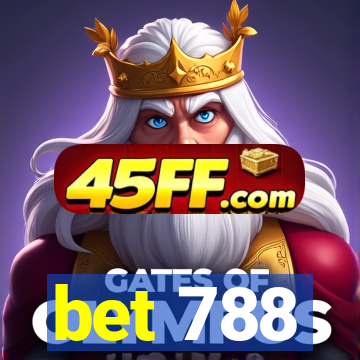 bet 788